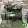 Máy mài labo siêu tốc Demco Việt nam