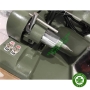 Máy mài labo siêu tốc Demco Việt nam