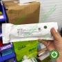 Dụng Cụ Nạo Xương Vỏ Bone Scraper Osung BSF