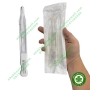Dụng Cụ Nạo Xương Vỏ Bone Scraper Osung BSF