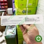 Cây đo túi nướu Implant Osung Dental Implant Depth Gauge DG1