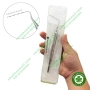 Cây đo túi nướu Implant Osung Dental Implant Depth Gauge DG1