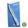 Dụng Cụ Nạo Xương Vỏ Bone Scraper Osung BSF