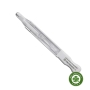 Dụng Cụ Nạo Xương Vỏ Bone Scraper Osung BSF