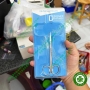 Kéo phẫu thuật đầu thẳng Osung SCT115 Tissue Scissor