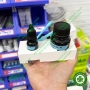 Xi măng trám răng Cention N Ivoclar Vivadent