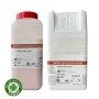 Nhựa nấu cho hàm tháo lắp cường lực Mani Acrylic Hot