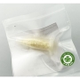 Xương đồng chủng BONE ALLOGRAFT CORTICO-CANCELLOUS – Tuýp