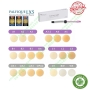 Composite đặc trám răng Tokuyama PALFIQUE LX5 Syringe