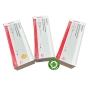 Kim tiêm gây tê vô trùng Septoject - Septodont – Hộp 100 kim