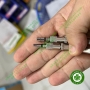 Dụng cụ nâng xoang sàn có nút chặn Osung Concave Osteotome
