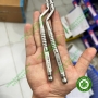Dụng cụ nâng xoang sàn có nút chặn Osung Concave Osteotome