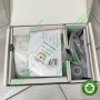 Máy cạo vôi kết hợp bơm rửa ống tuỷ Woodpecker UDS-E LED