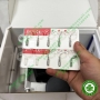 Máy cạo vôi kết hợp bơm rửa ống tuỷ Woodpecker UDS-E LED