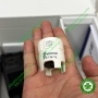 Máy cạo vôi kết hợp bơm rửa ống tuỷ Woodpecker UDS-E LED