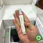 Máy cạo vôi kết hợp bơm rửa ống tuỷ Woodpecker UDS-E LED