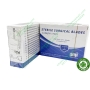 Dao mổ phẫu thuật 12D SMI - Bỉ