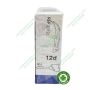 Dao mổ phẫu thuật 12D SMI - Bỉ