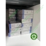 Dao mổ phẫu thuật 12D SMI - Bỉ