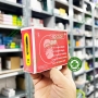 Lưỡi dao mổ phẫu thuật số 10 Doctor Ấn Độ