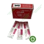 Lưỡi dao mổ phẫu thuật số 10 Doctor Ấn Độ