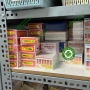 Lưỡi dao mổ phẫu thuật số 10 Doctor Ấn Độ