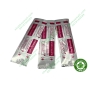 Dao số 10 lẻ