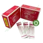 Lưỡi dao mổ phẫu thuật số 11 Doctor Ấn Độ