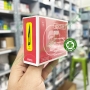 Lưỡi dao mổ phẫu thuật số 11 Doctor Ấn Độ