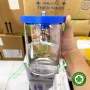 Máy trộn thạch cao và bột đúc hút chân không Việt Nam
