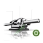 Mắc cài kim loại tự buộc 3M SmartClip SL3 MBT