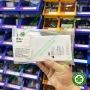 Mắc cài sứ tự buộc 3M Clarity Ultra Self Ligating Brackets 003-111