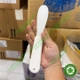 Chén trộn và bay trộn thạch cao, alginate lấy dấu