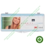 Mắc cài sứ chỉnh nha 3M Clarity Advanced Ceramic Brackets 006-110