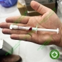 Gel bôi vecni flour Enamelast Ultradent chống sâu răng