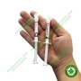 Gel bôi vecni flour Enamelast Ultradent chống sâu răng
