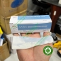 Bao bọc camera trong miệng chống lây nhiễm chéo intraoral camera cover
