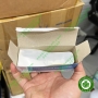 Bao bọc camera trong miệng chống lây nhiễm chéo intraoral camera cover