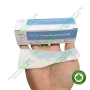 Bao bọc camera trong miệng chống lây nhiễm chéo intraoral camera cover