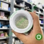 Túi chườm lạnh y tế Greetmed - Túi chườm đá giảm đau sau phẫu thuật implant