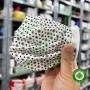 Túi chườm lạnh y tế Greetmed - Túi chườm đá giảm đau sau phẫu thuật implant