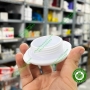 Túi chườm lạnh y tế Greetmed - Túi chườm đá giảm đau sau phẫu thuật implant