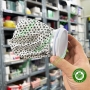 Túi chườm lạnh y tế Greetmed - Túi chườm đá giảm đau sau phẫu thuật implant