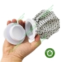 Túi chườm lạnh y tế Greetmed - Túi chườm đá giảm đau sau phẫu thuật implant