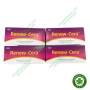 Xương nhân tạo tổng hợp Renew - Cera Synthetic Bone Graft - Hàn Quốc