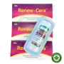 Xương nhân tạo tổng hợp Renew - Cera Synthetic Bone Graft - Hàn Quốc