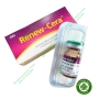 Xương nhân tạo tổng hợp Renew - Cera Synthetic Bone Graft - Hàn Quốc