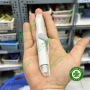 Đầu gắn ống hút nước bọt cho ghế nha - Đầu cắm ống hút - Phụ tùng ghế nha