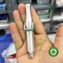 Đầu gắn ống hút nước bọt cho ghế nha - Đầu cắm ống hút - Phụ tùng ghế nha
