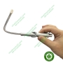 Đầu gắn ống hút nước bọt cho ghế nha - Đầu cắm ống hút - Phụ tùng ghế nha